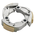 Clutch Shoes Weight Set for Arctic Cat ATV Utility 150 2X4 (2009–2019)