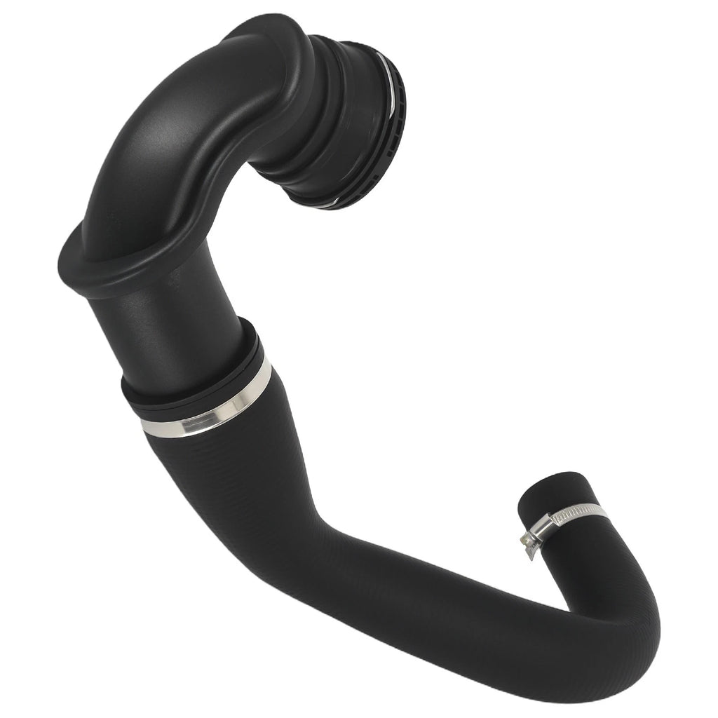 Intercooler Air Inlet Hose for Chevrolet Cruze (2011–2016)
