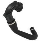 Intercooler Air Inlet Hose for Chevrolet Cruze (2011–2016)
