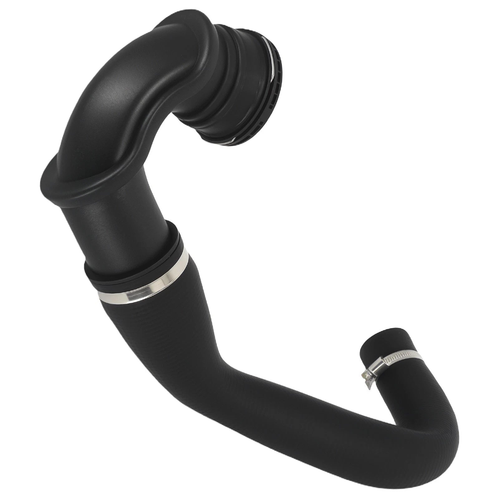 Intercooler Air Inlet Hose for Chevrolet Cruze (2011–2016)