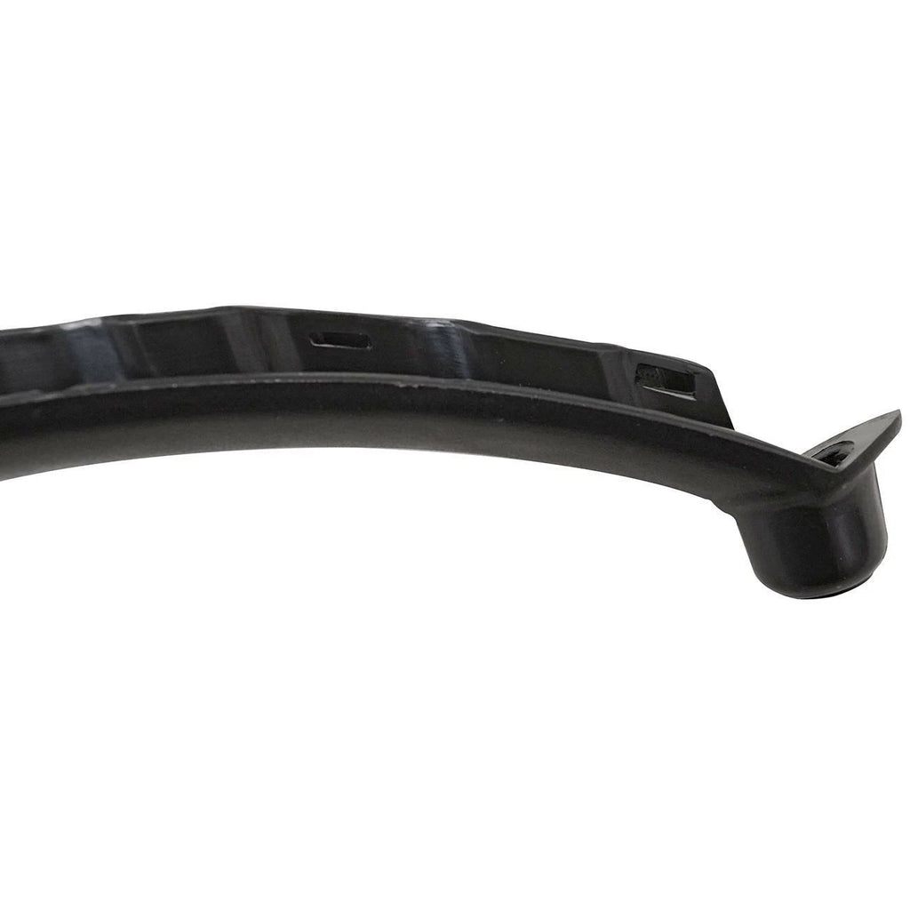 Right Inner Door Panel Handle for BMW