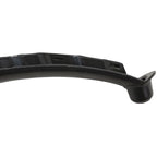 Right Inner Door Panel Handle for BMW