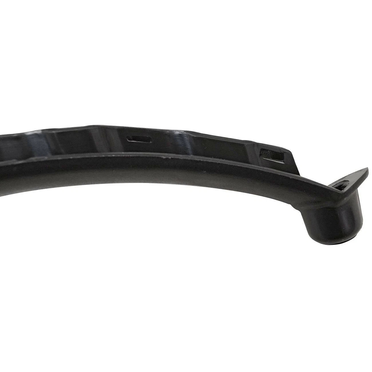 Right Inner Door Panel Handle for BMW