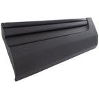 Rear Driver Side Door Molding for Ford Explorer (2011–2015)