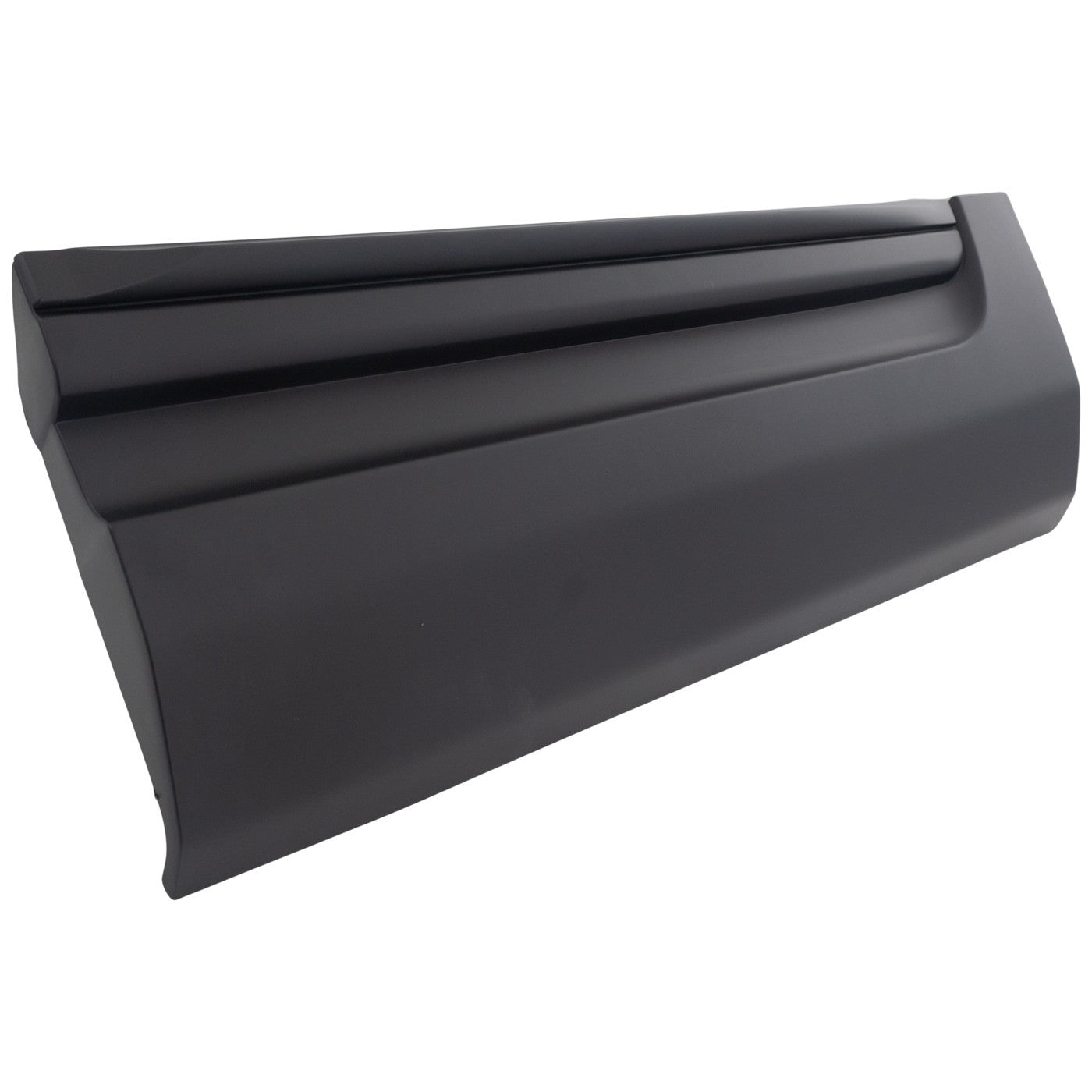 Rear Driver Side Door Molding for Ford Explorer (2011–2015)
