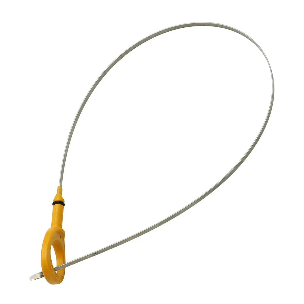 Engine Oil Dipstick for Scion Lexus Toyota