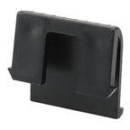 Glovebox Latch for Seadoo RX GTS GTI LE RXP RXP-X (2000-2011)