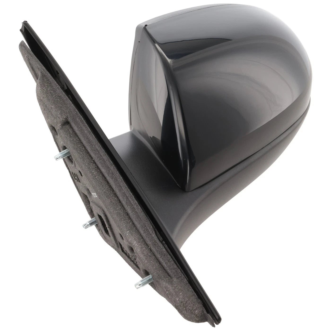Set of 2 Mirrors for Mazda (2009–2013)