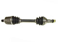 Precision Rear Left CV Axle for Can-Am Outlander & Renegade (2015–2023) 705501485