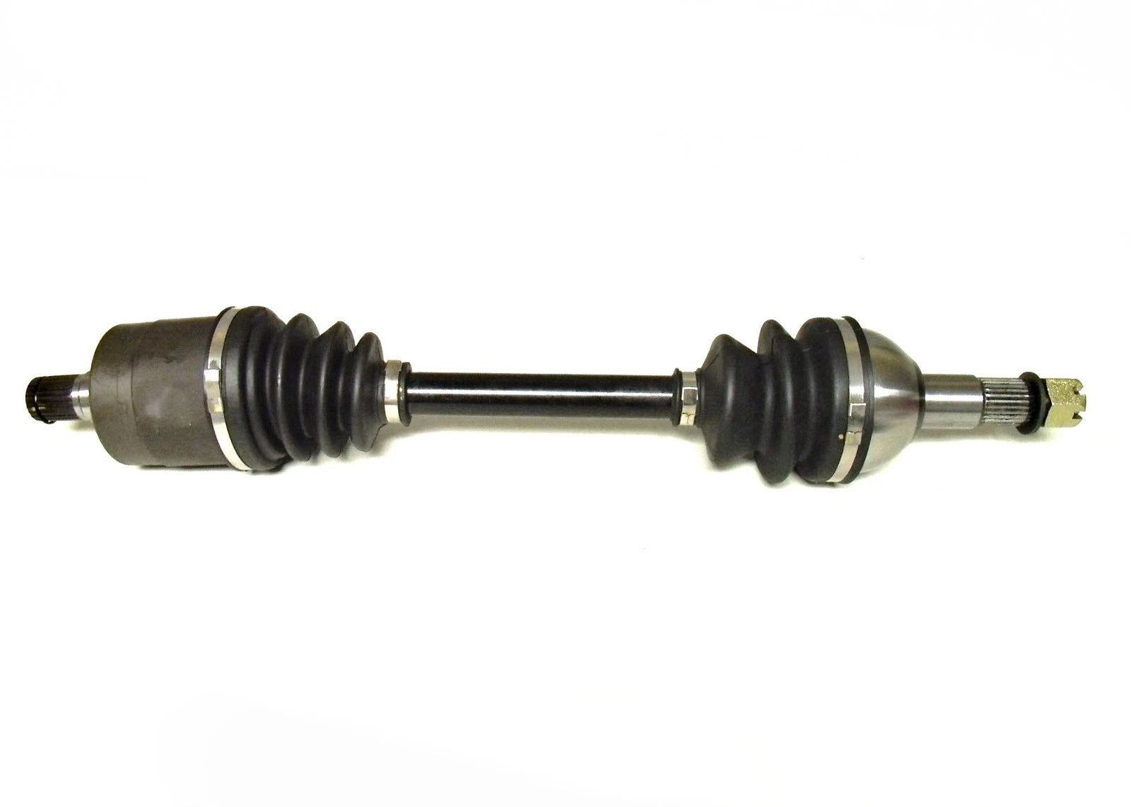 Precision Rear Left CV Axle for Can-Am Outlander & Renegade (2015–2023) 705501485