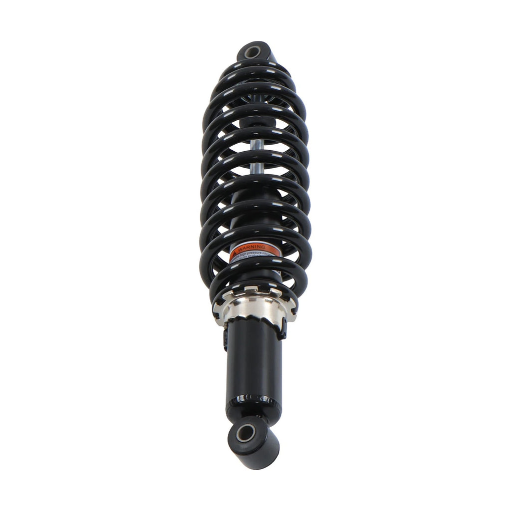 Front Shock Absorber for John Deere Gator XUV590E XUV590I XUV590M (2017–2023)