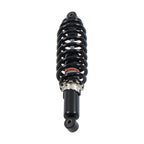 Front Shock Absorber for John Deere Gator XUV590E XUV590I XUV590M (2017–2023)