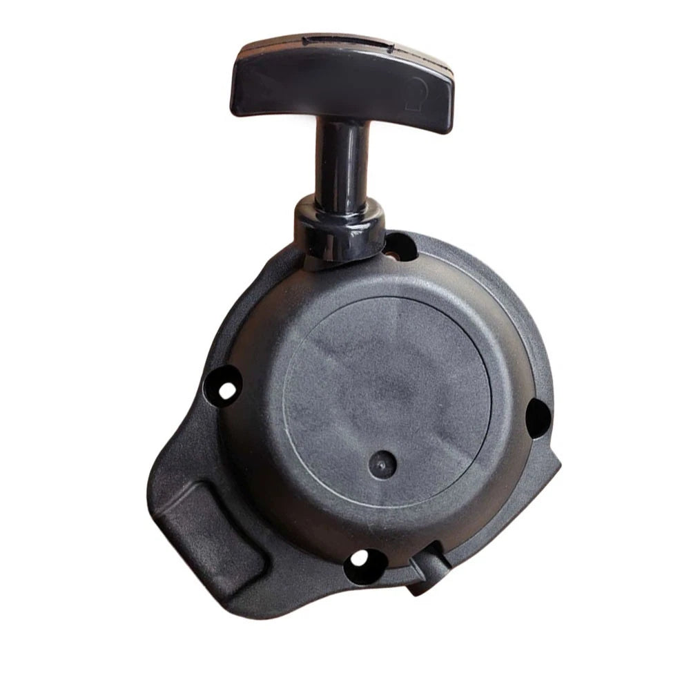 Recoil Starter Assembly A051001322 for Echo SRM225 SRM230 T235 (2000–2023)