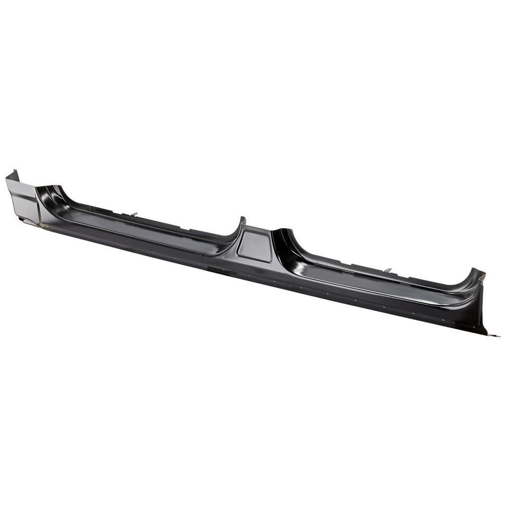 Rocker Panel Driver Left Side for Ford F-150 (2004–2008)