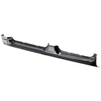 Rocker Panel Driver Left Side for Ford F-150 (2004–2008)