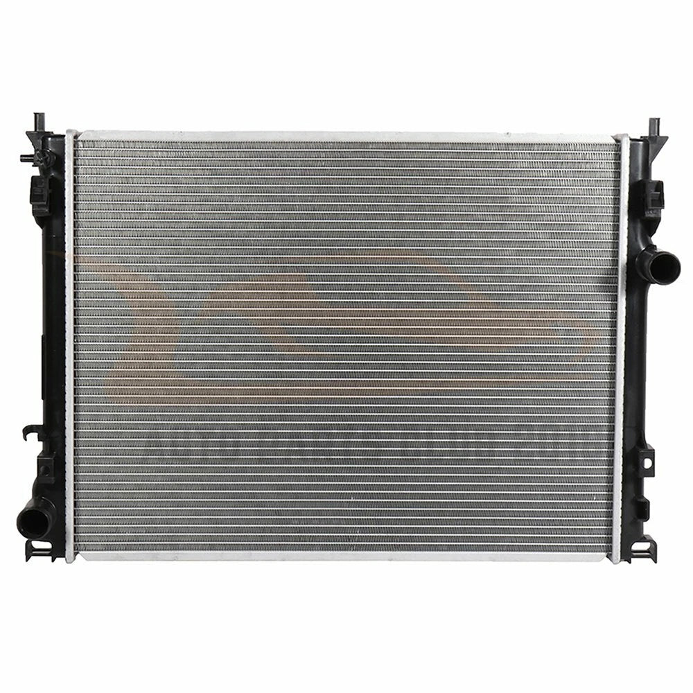 Radiator for Dodge Charger Chrysler 300 (2006-2010)