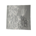 Decarb Gasket Kit for Volvo Penta MD7 (Marine Engine) 876431 875613