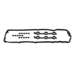 Valve Cover Gasket Set for BMW E36 E39 E46 E53 (1992–2006)