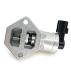 Idle Air Control Valve for Ford Ranger B4000 (2001–2011) AC415