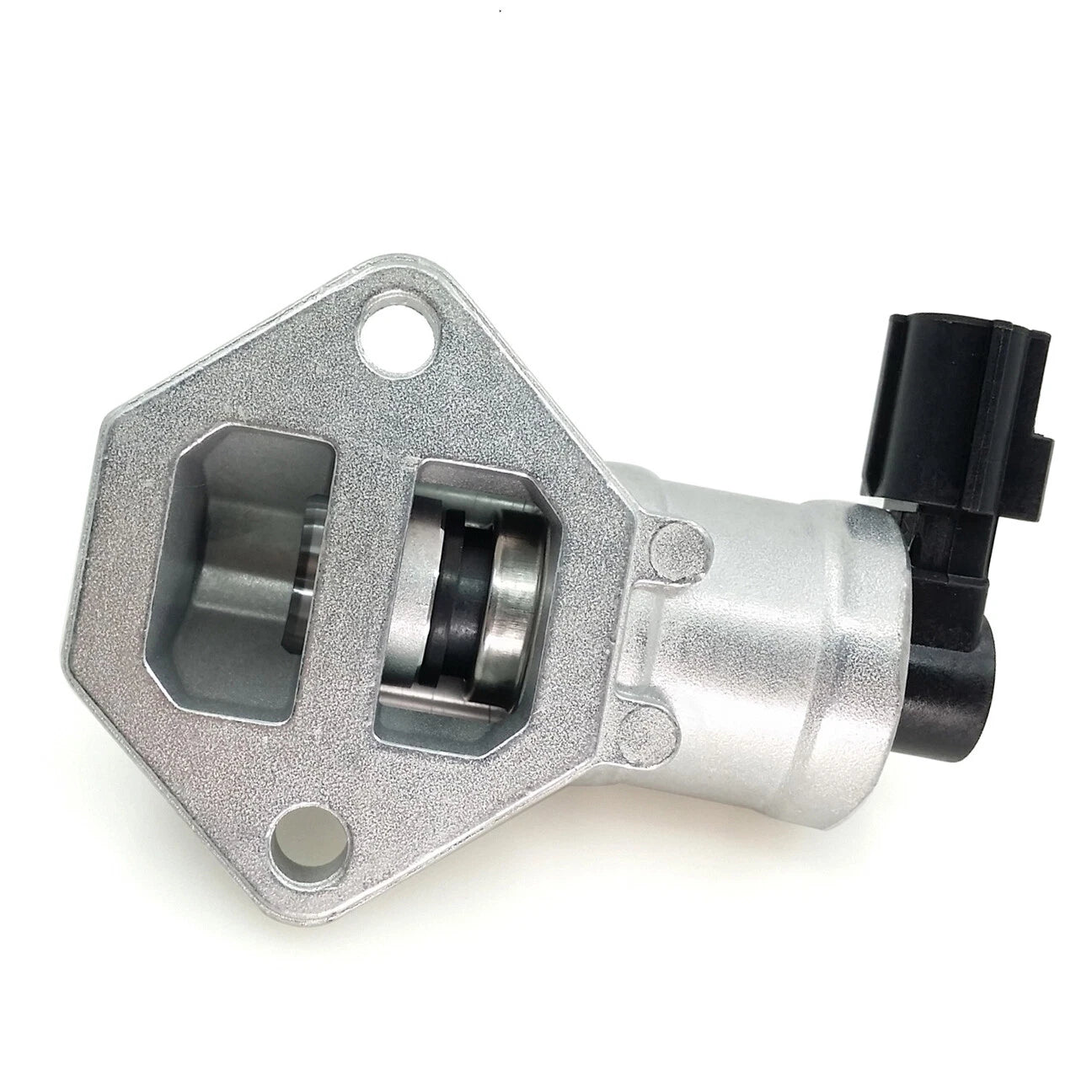 Idle Air Control Valve for Ford Ranger B4000 (2001–2011) AC415