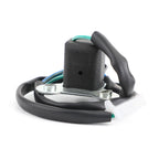 Pulsar Coil for Honda Helix CN 250 Elite CH250 (1985–2007) 30300-KM1-014
