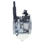 Carburetor for Ryobi Pressure Washer