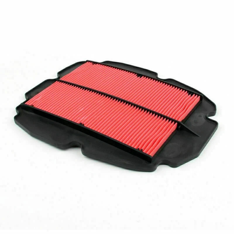 Air Filter for Honda VFR800 A/AF Interceptor ABS/Deluxe (1998–2009, 2014–2015) #.HA-8098