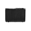 Replacement Plastic/Aluminum Radiator (See compatibility Chart)