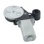 Rear LH Power Window Motor for Toyota RAV4 (2001-2005)