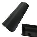 Windshield Wiper Cover Right Trim Panel for Fiat 500 (2012–2017)