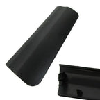Windshield Wiper Cover Right Trim Panel for Fiat 500 (2012–2017)