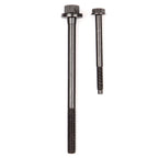 Timing Chain Oil Pump Bolts Kit for Cadillac CTS, Suzuki XL-7 (2004–2007)