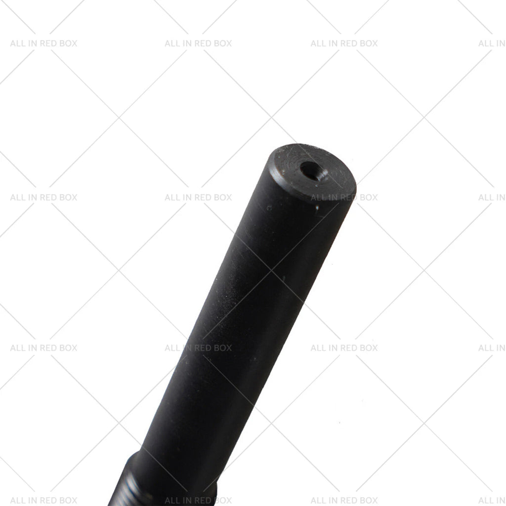 Clutch Puller Tool for Polaris Models (1985–2011) 2870506