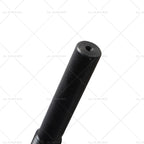 Clutch Puller Tool for Polaris Models (1985–2011) 2870506