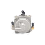 Carburetor Assembly for Yamaha 4 Stroke 4HP Outboard (PN 6BV-14301-01)