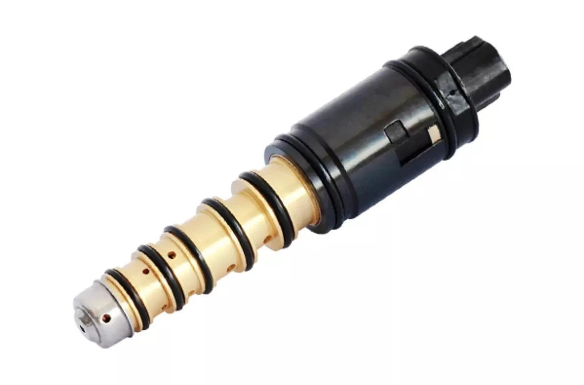 AC Compressor Control Valve Replacement for Toyota Venza 2.7L (2009-2015)
