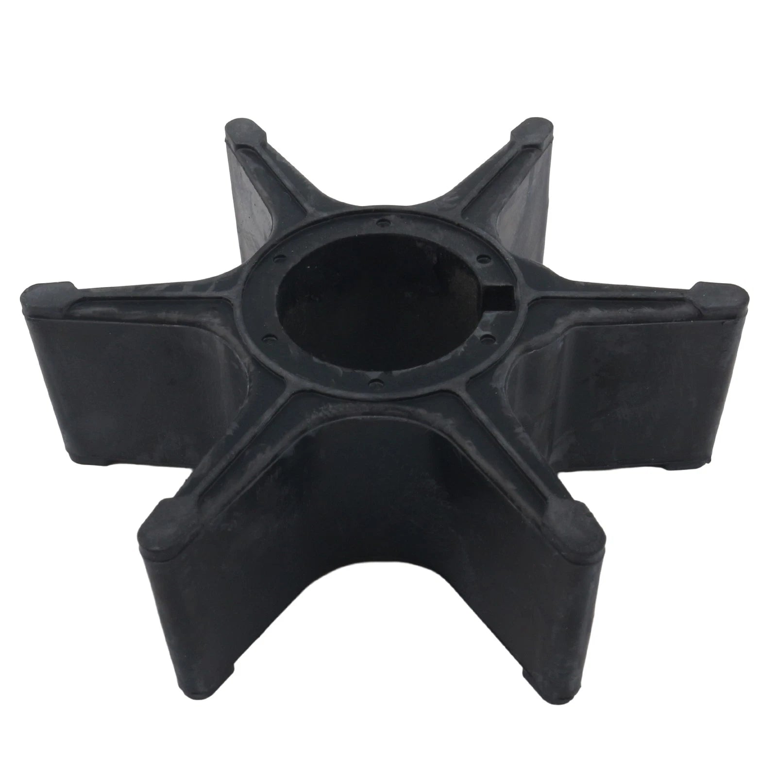 Water Pump Impeller Service Kit for Suzuki DF 50 60 HP (17400-99E10)