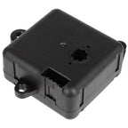 HVAC Blend Door Actuator for Chevy Equinox (2006–2009)