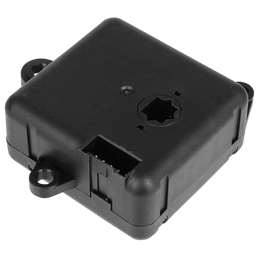 HVAC Blend Door Actuator for Chevy Equinox (2006–2009)