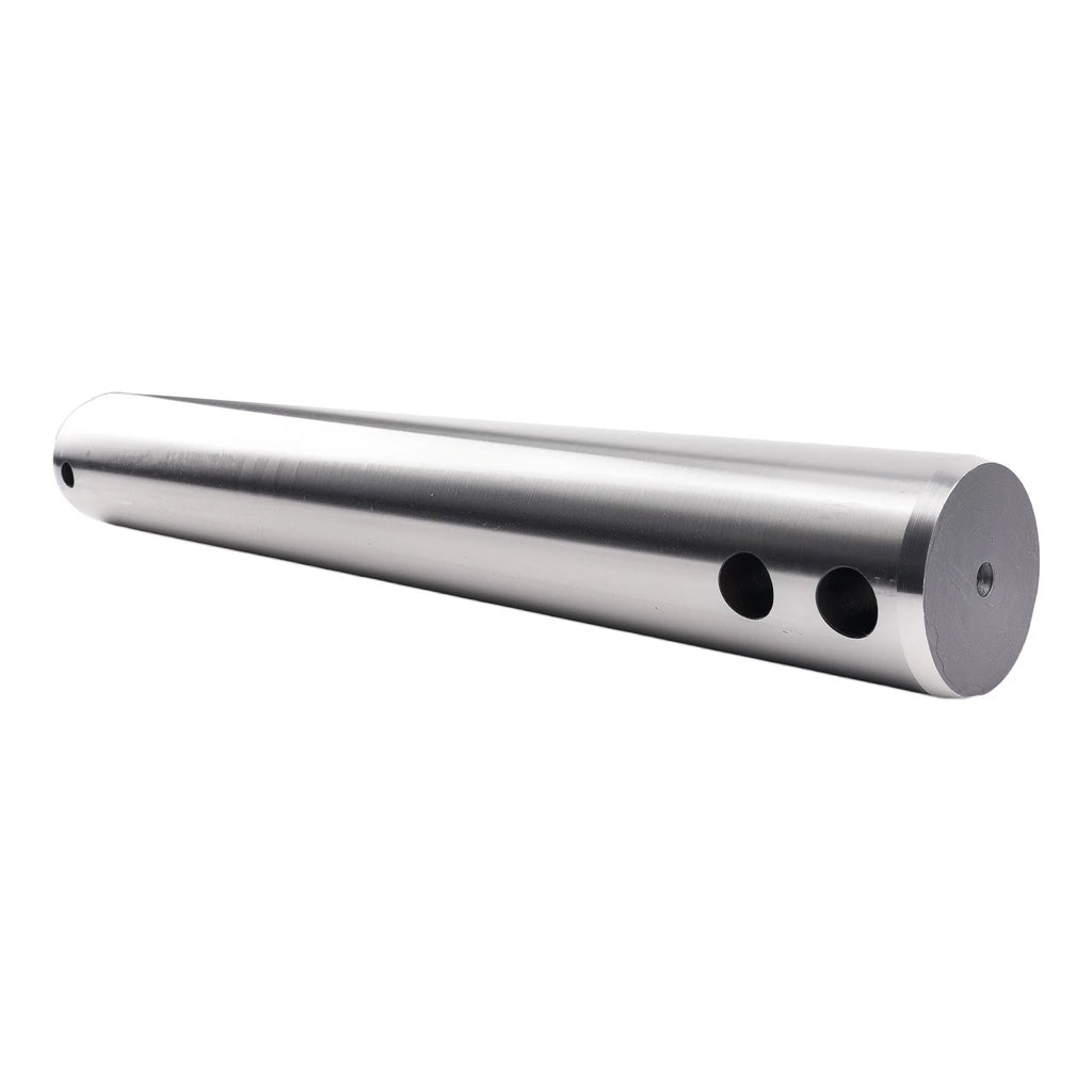 Excavator Pin 90mm x 650mm for 20-30 Ton Equipment