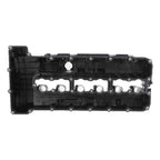 Elring Engine Valve Cover for 477.530