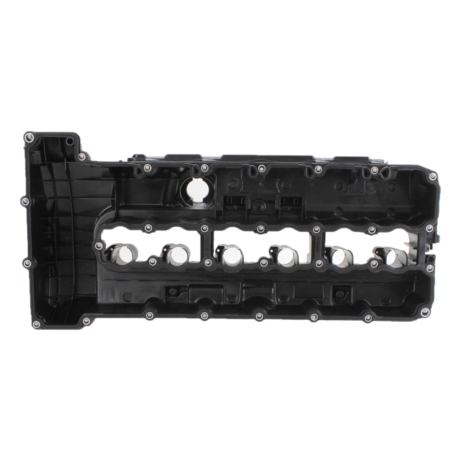 Elring Engine Valve Cover for 477.530