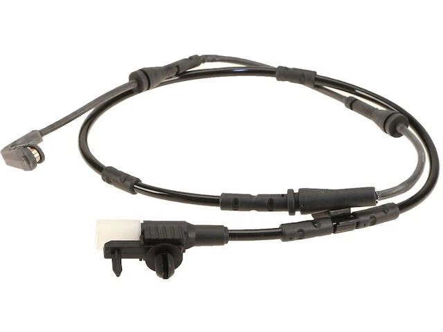 Rear Brake Pad Sensor for Jaguar XF (2016–2024) KB612XK