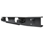 Front Bumper Reinforcement for Jeep Wrangler (2007–2018)