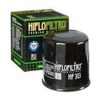 Oil Filter for Yamaha YZF-R6 (1999–2005)