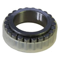 S.7772 Roller Bearing for Case IH 4Wd (S.7772-SPX_2)