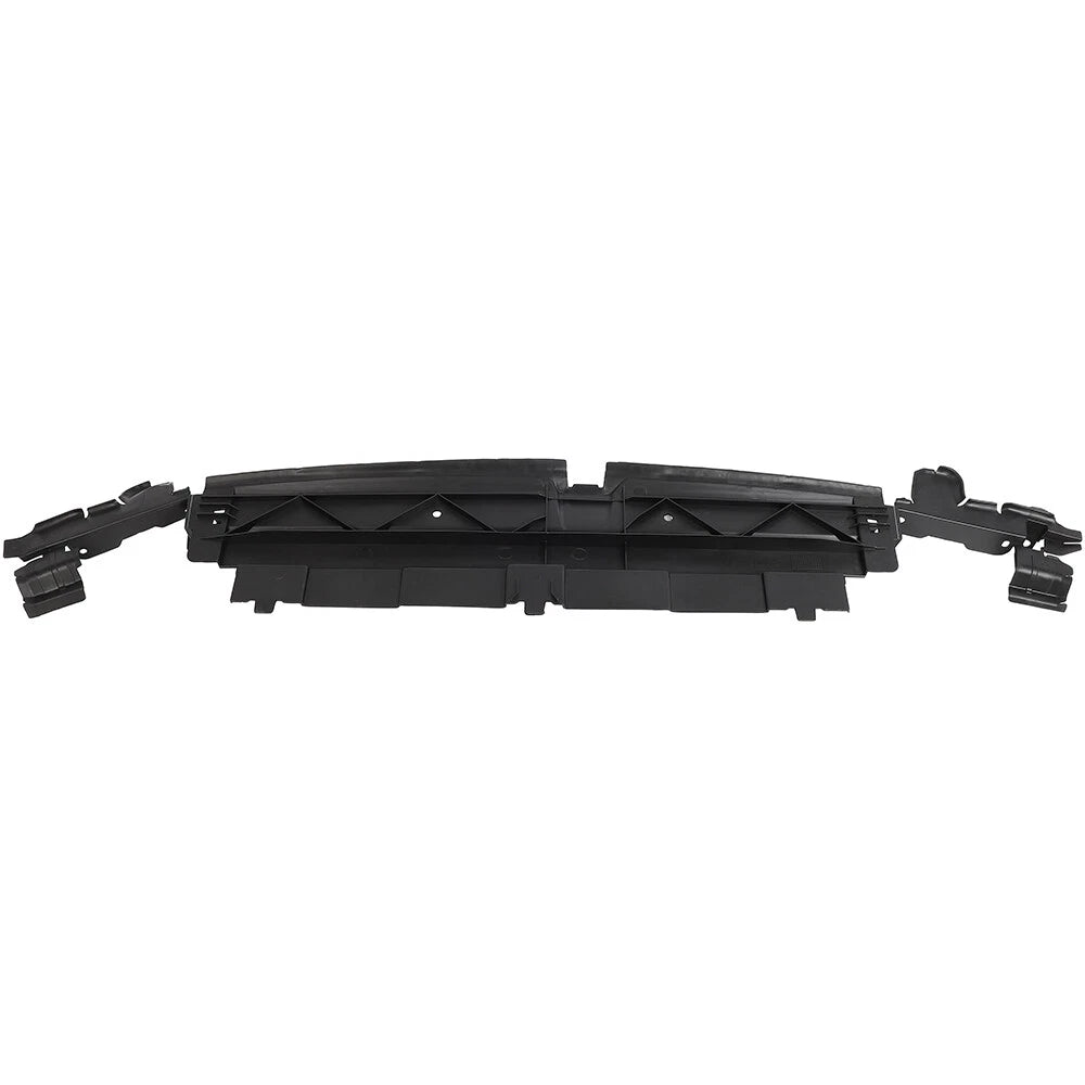 Lower Air Baffle for Chevrolet Equinox (2018–2023) GM1218134