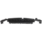 Lower Air Baffle for Chevrolet Equinox (2018–2023) GM1218134