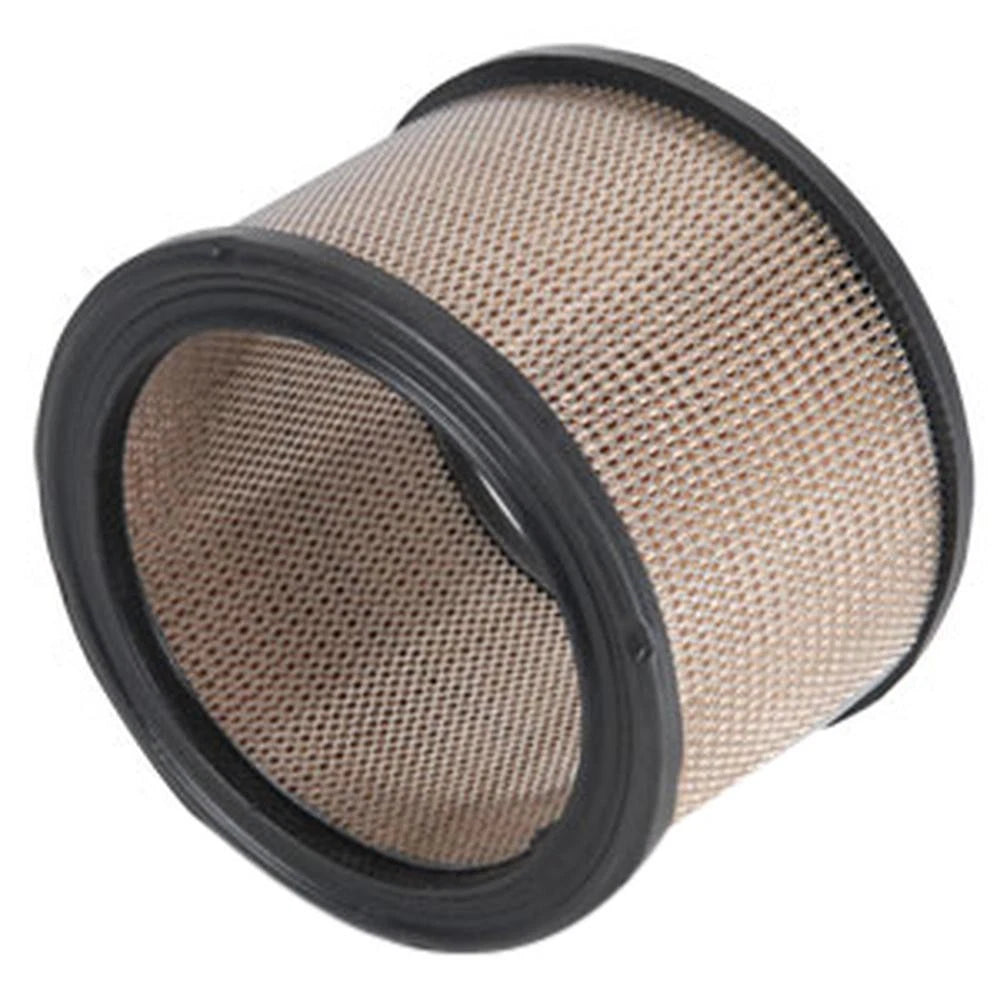 Replacement Air Filter for Kohler (277138)