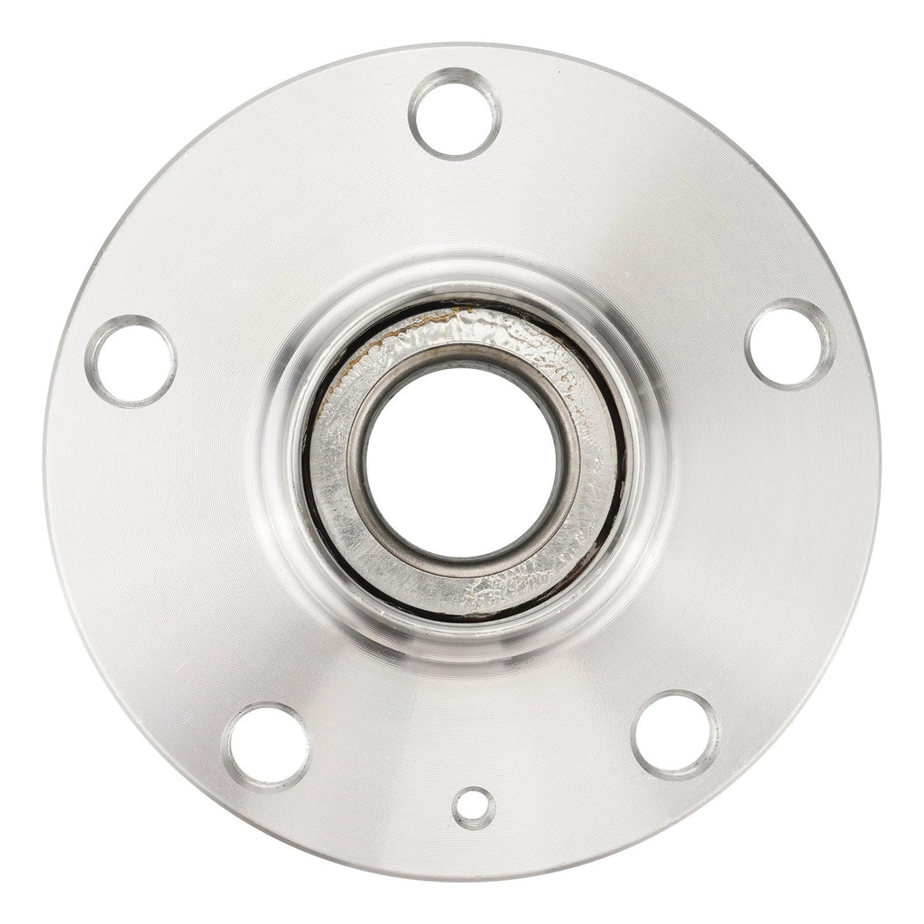 Rear Wheel Bearing for Volkswagen Jetta 2006–2013 (512319)